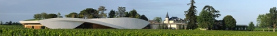 Chateau Cheval Blanc