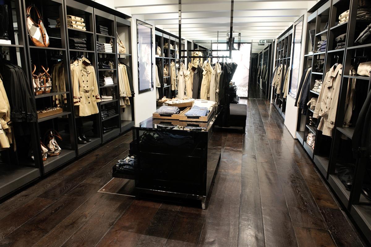 burberry outlet london online shopping