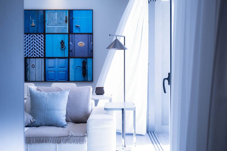 31 Home Automation Ideas: Transform Your Living Space